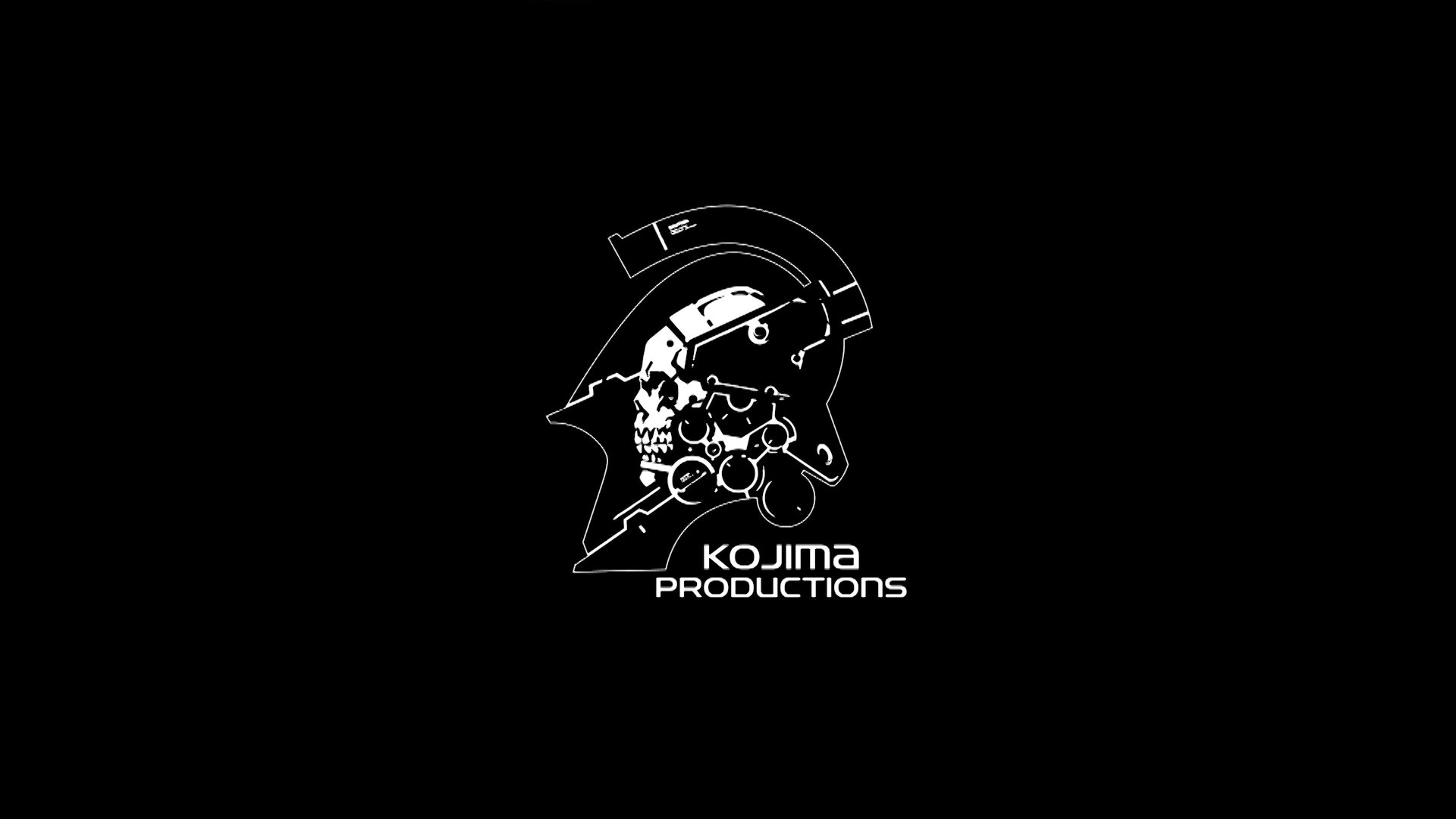 Kojima_Productions