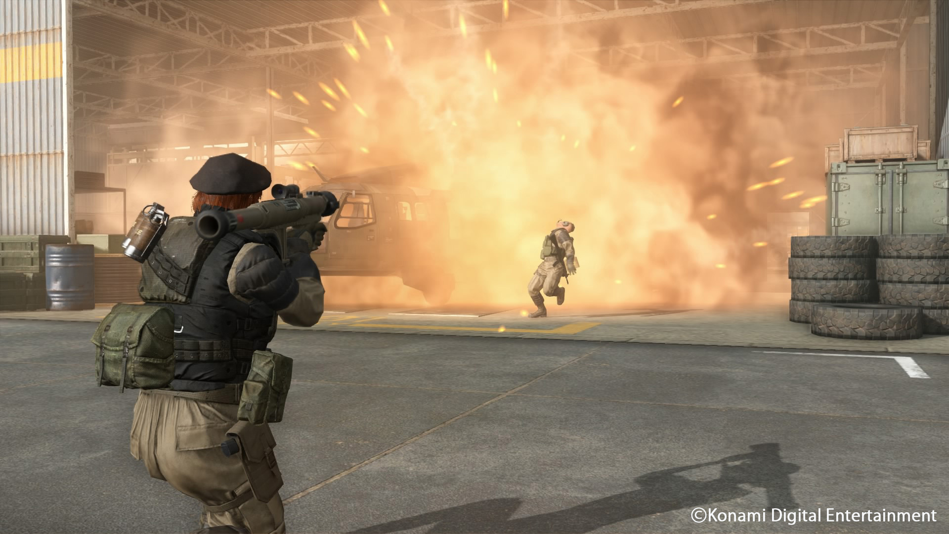 Metal-Gear-Online-Screen-6
