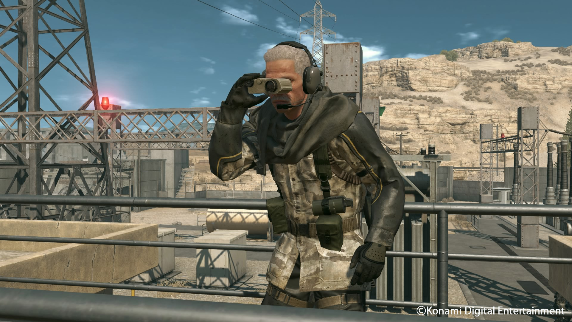 Metal-Gear-Online-Screen-12